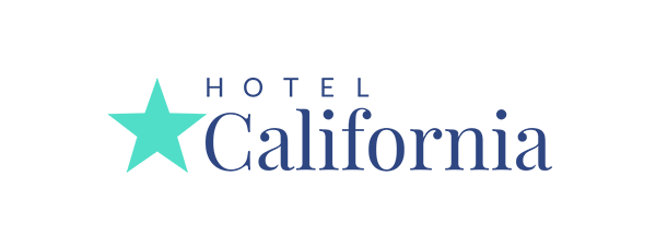 logo-hotel-california