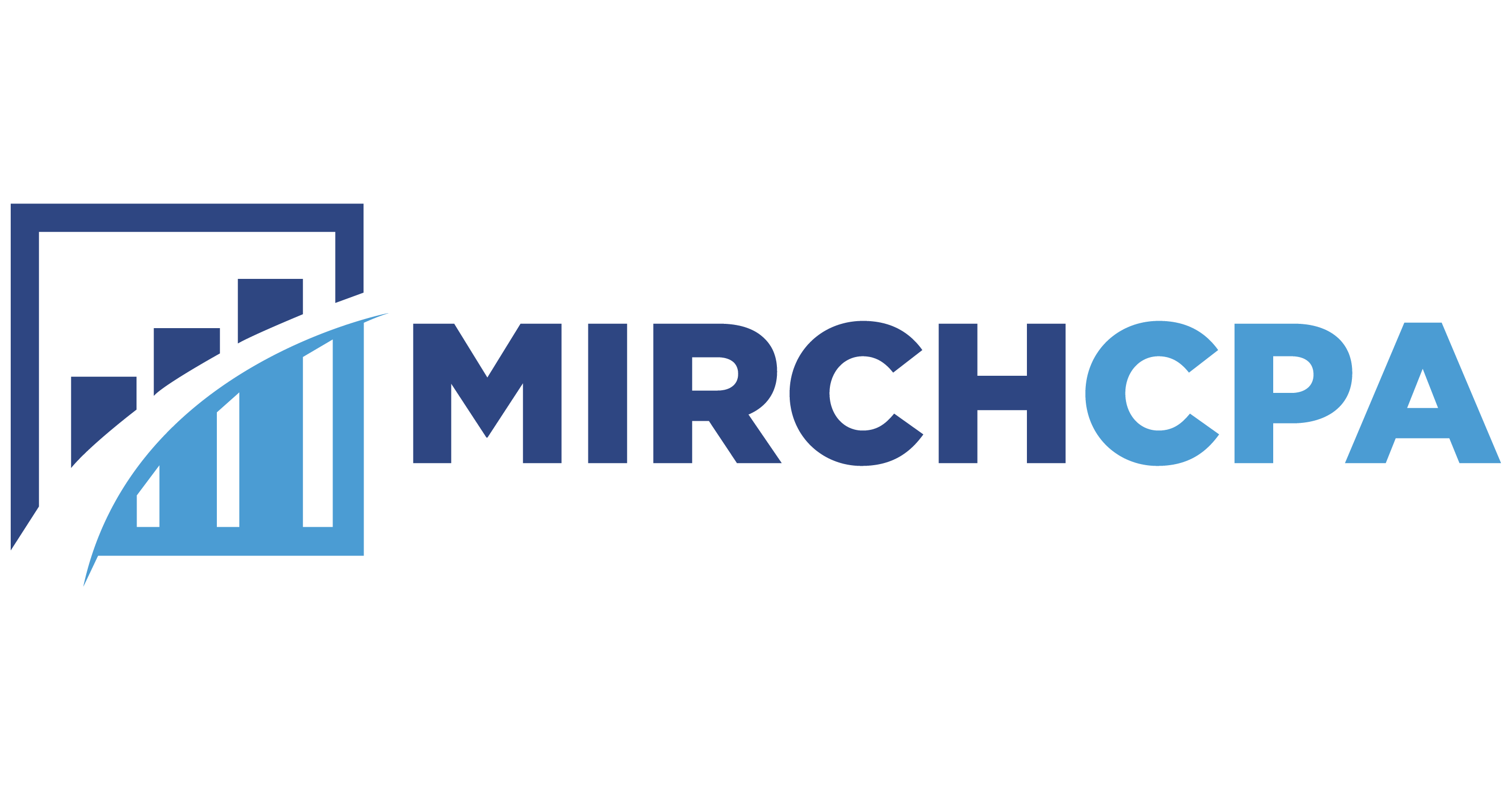 MirchCPA