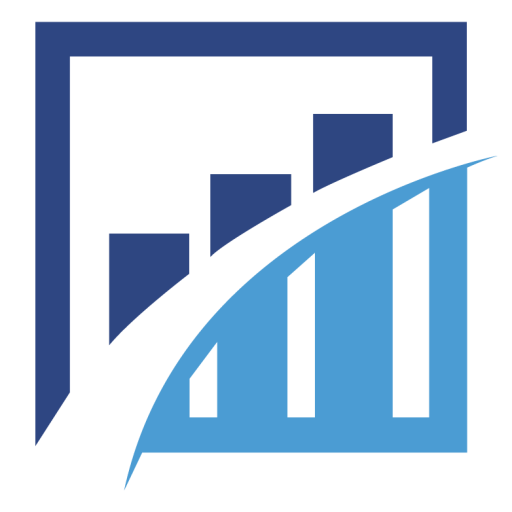 https://www.mirchcpa.com/wp-content/uploads/2020/08/cropped-Mirch-CPA_favicon.png